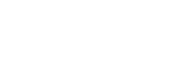 海角视频Logo
